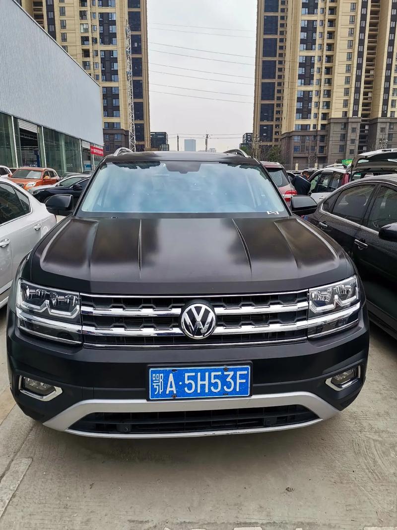 湖北襄阳限号吗/2021襄阳市限号新规-第3张图片 湖北襄阳限号吗/2021襄阳市限号新规-第3张图片