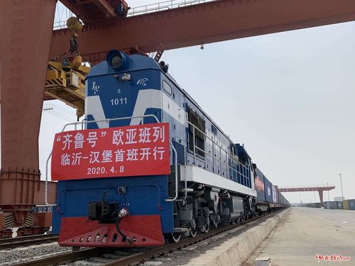 关于“疫情复工物流”你不知道的事-第2张图片 关于“疫情复工物流”你不知道的事-第2张图片