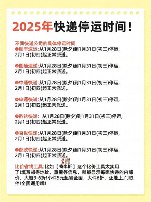 关于“疫情复工物流”你不知道的事-第3张图片 关于“疫情复工物流”你不知道的事-第3张图片