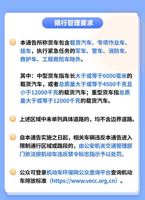2017宁波高架货车限行-宁波货车上高架扣分吗-第2张图片 2017宁波高架货车限行-宁波货车上高架扣分吗-第2张图片