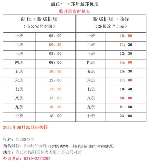 【郑州疫情民警/郑州警方通报6人扰乱疫情防控】