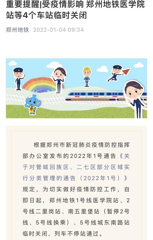 【郑州疫情民警/郑州警方通报6人扰乱疫情防控】-第3张图片