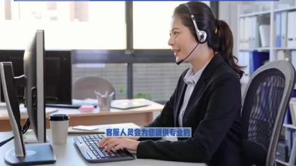 【郑州疫情民警/郑州警方通报6人扰乱疫情防控】-第7张图片