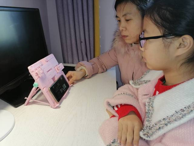 【疫情家长感想/疫情期间家长感言大全简短】-第7张图片 【疫情家长感想/疫情期间家长感言大全简短】-第7张图片