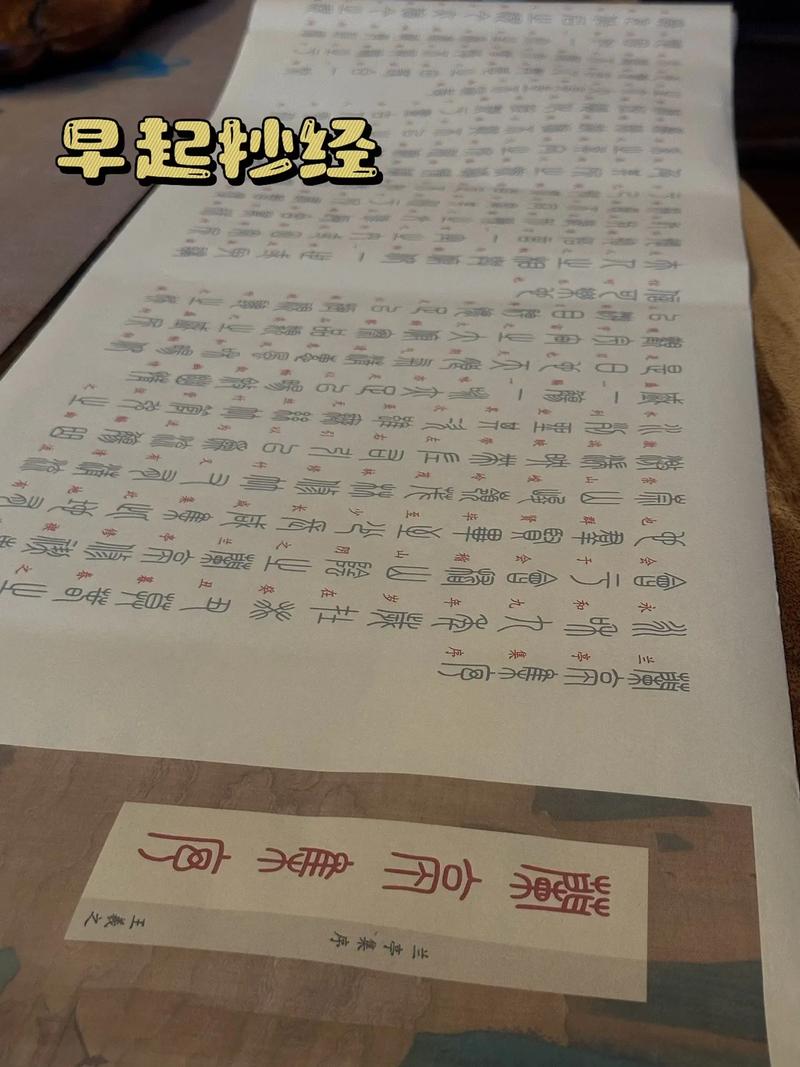 关于“抗疫情白描”你不知道的事-第2张图片