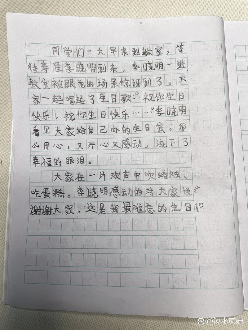 关于“抗疫情白描”你不知道的事-第4张图片