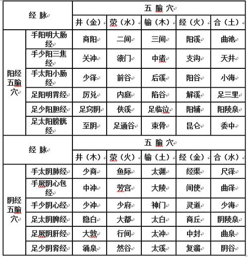 关于“抗疫情白描”你不知道的事-第5张图片