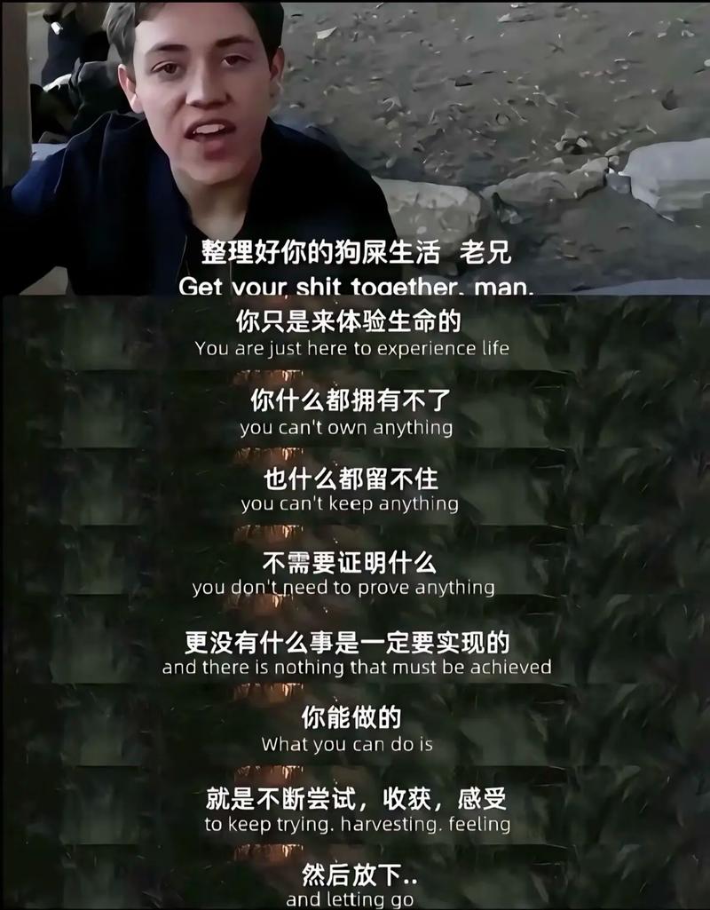 关于“疫情美国没救了”你不知道的事