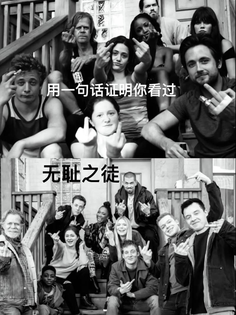 关于“疫情美国没救了”你不知道的事-第6张图片
