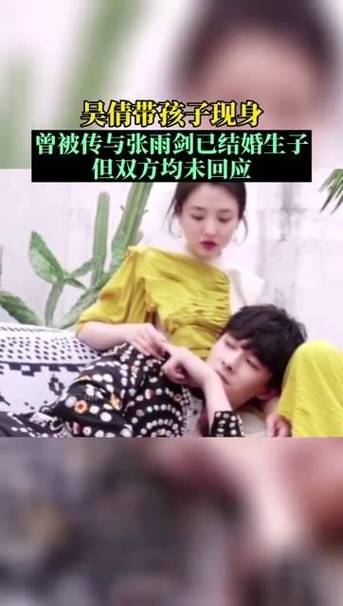 关于“吴倩疫情视频”你不知道的事-第1张图片