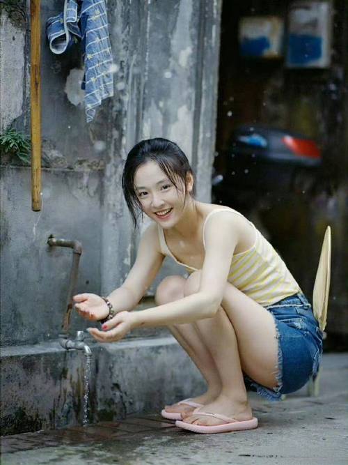 关于“吴倩疫情视频”你不知道的事-第4张图片
