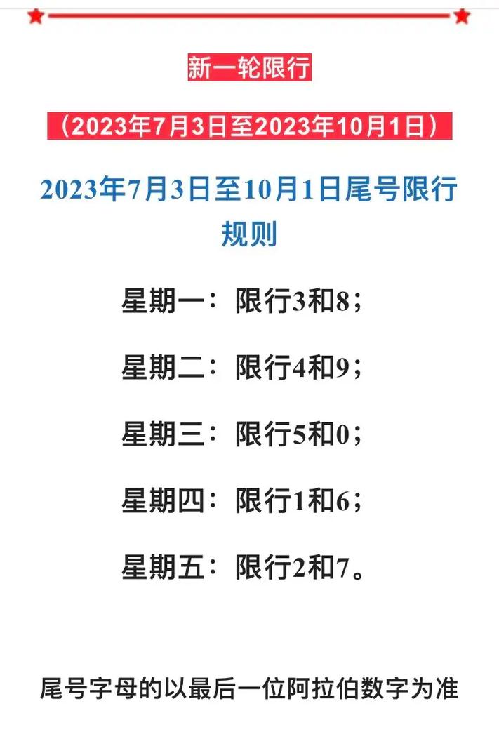 全国车辆限行城市-全国汽车限行省份-第1张图片 全国车辆限行城市-全国汽车限行省份-第1张图片