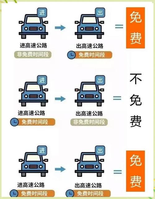 洛阳限行通知2017，2020年洛阳限行通知-第9张图片