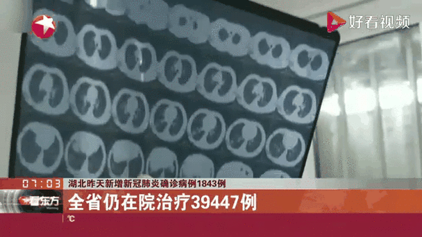 疫情恐慌调查-疫情恐慌的危害-第8张图片 疫情恐慌调查-疫情恐慌的危害-第8张图片