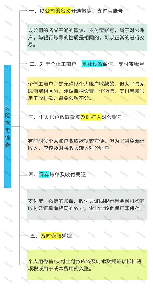 疫情恐慌调查-疫情恐慌的危害-第9张图片 疫情恐慌调查-疫情恐慌的危害-第9张图片