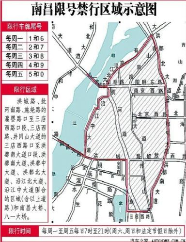 【车辆限行接口/限行探头分布】-第9张图片 【车辆限行接口/限行探头分布】-第9张图片