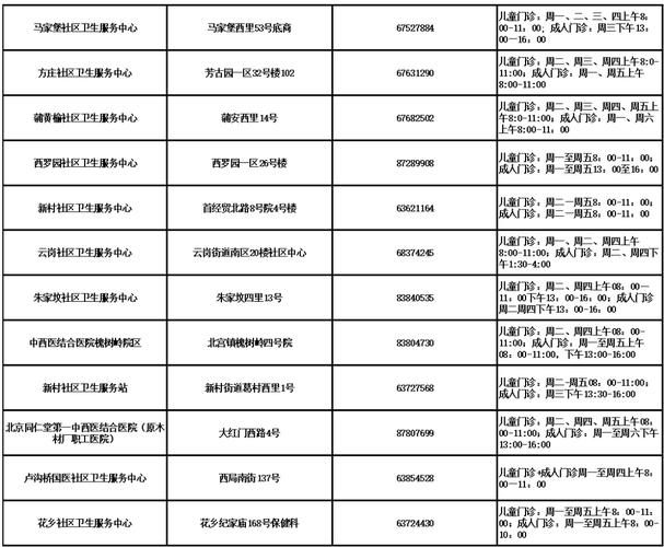 【沭阳悦来疫情/沭阳悦来医院企业简介】-第5张图片