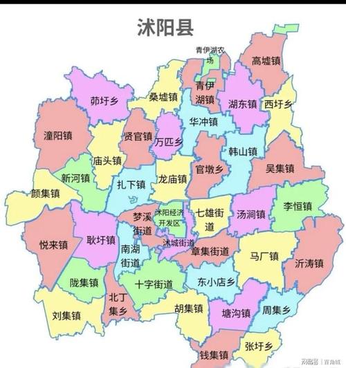 【沭阳悦来疫情/沭阳悦来医院企业简介】-第7张图片