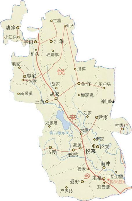 【沭阳悦来疫情/沭阳悦来医院企业简介】-第8张图片