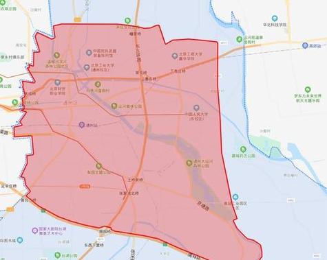 【北京市限行最新规定/北京市限行最新规定新能源车】-第3张图片