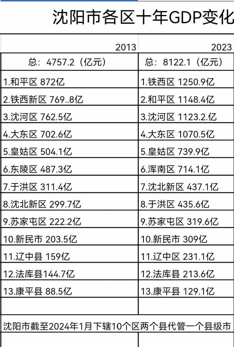 【疫情离职比率/疫情期间离职工资怎么结算】-第2张图片 【疫情离职比率/疫情期间离职工资怎么结算】-第2张图片