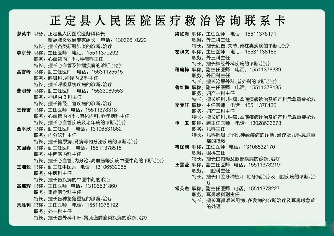 正定疫情举报/正定疫情举报平台-第6张图片 正定疫情举报/正定疫情举报平台-第6张图片