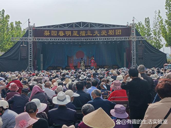【疫情与戏剧/疫情与电影】-第3张图片