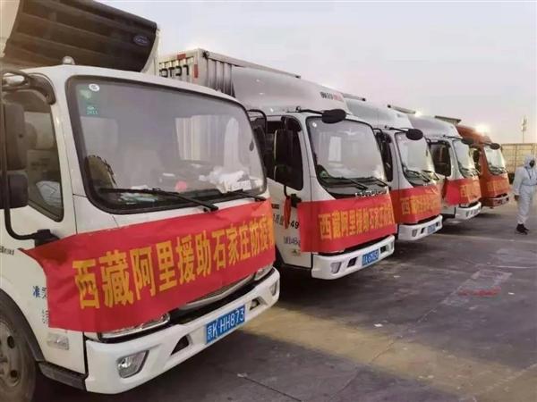香囊赠疫情-香囊对新冠疫情有防疫作用吗-第7张图片