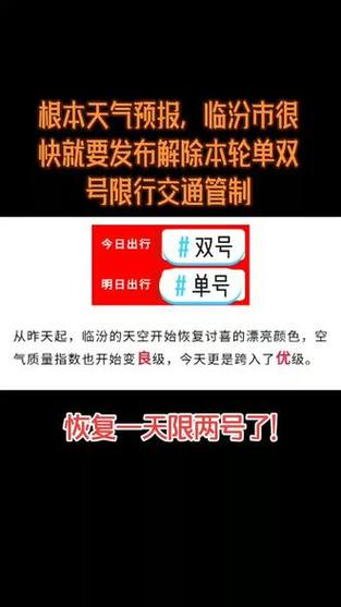 今天市里限什么号,今天市区限行时间-第1张图片 今天市里限什么号,今天市区限行时间-第1张图片
