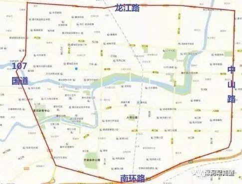 【周三限号/重庆周三限号】-第3张图片 【周三限号/重庆周三限号】-第3张图片