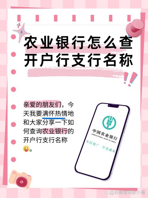 荣成限号/荣成限行区域-第3张图片 荣成限号/荣成限行区域-第3张图片