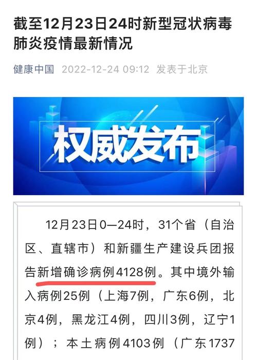 青岛疫情总结,青岛疫情发展状态-第5张图片 青岛疫情总结,青岛疫情发展状态-第5张图片