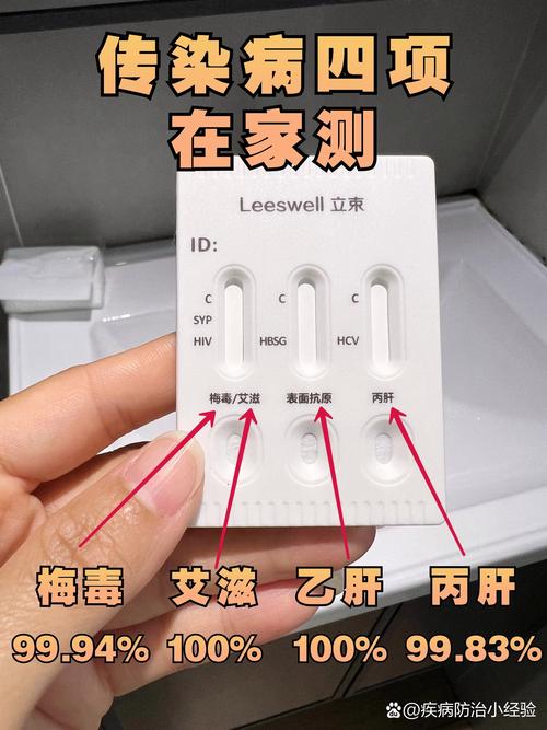 疫情标本检测-新冠疫情标本采集及核酸检测要点-第4张图片 疫情标本检测-新冠疫情标本采集及核酸检测要点-第4张图片