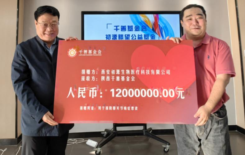 西安疫情资助，西安政府疫情补贴怎么领取-第5张图片