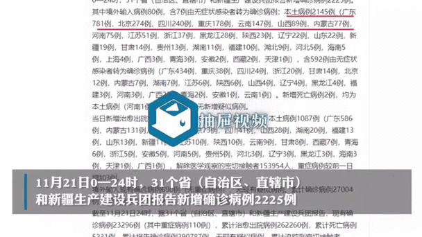 福建无疫情/福建无症状感染者轨迹-第6张图片 福建无疫情/福建无症状感染者轨迹-第6张图片
