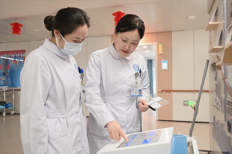 关于“疫情后瘦了”你不知道的事