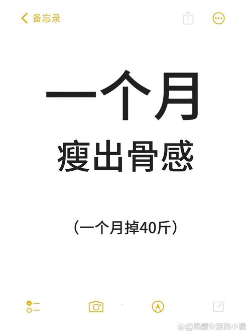 关于“疫情后瘦了”你不知道的事-第3张图片 关于“疫情后瘦了”你不知道的事-第3张图片