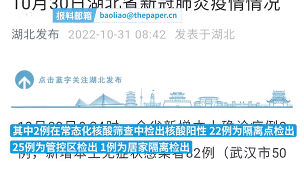 武汉疫情名单/武汉疫情具体情况-第5张图片 武汉疫情名单/武汉疫情具体情况-第5张图片