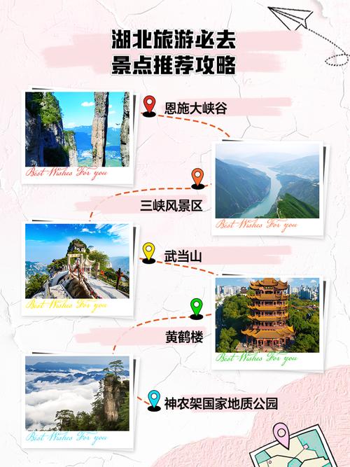 湖北省长疫情-湖北省委疫情处理多少人-第1张图片