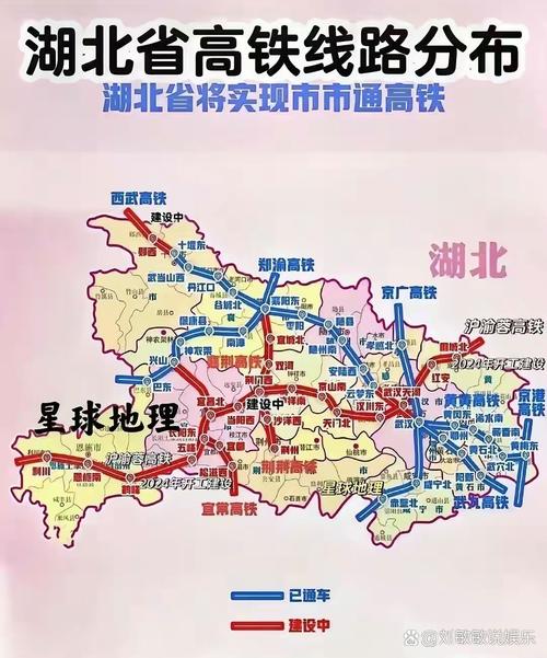 湖北省长疫情-湖北省委疫情处理多少人-第8张图片