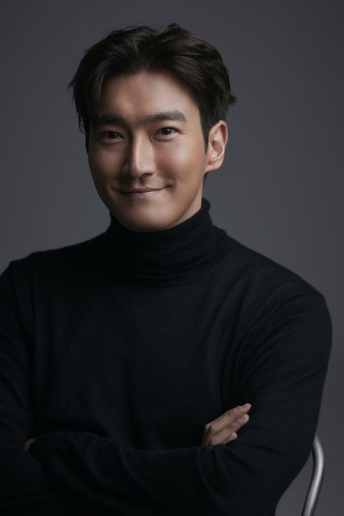韩国男星疫情，韩国男明星得新冠状病毒-第3张图片