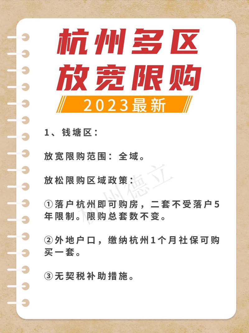 限号限购，限号政策合理吗-第2张图片