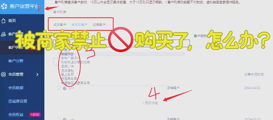 限号限购，限号政策合理吗-第9张图片