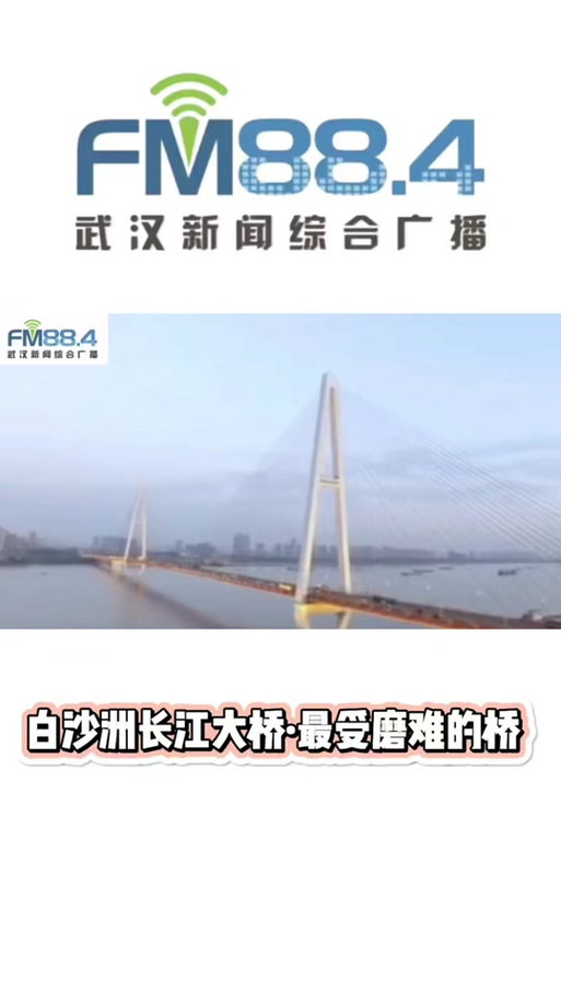 白沙洲大桥限行-白沙洲大桥外地车能走吗-第1张图片 白沙洲大桥限行-白沙洲大桥外地车能走吗-第1张图片