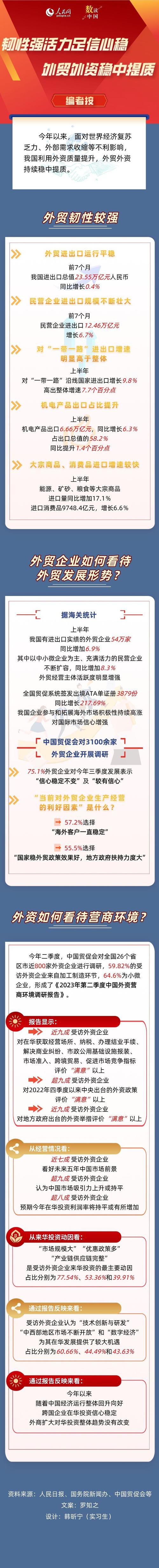 关于“此次疫情冲击”你不知道的事-第2张图片
