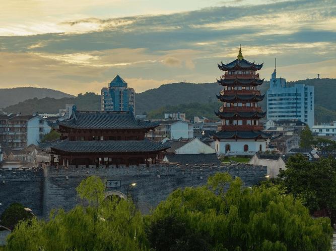 舟山疫情管制，舟山疫情防控公告-第4张图片