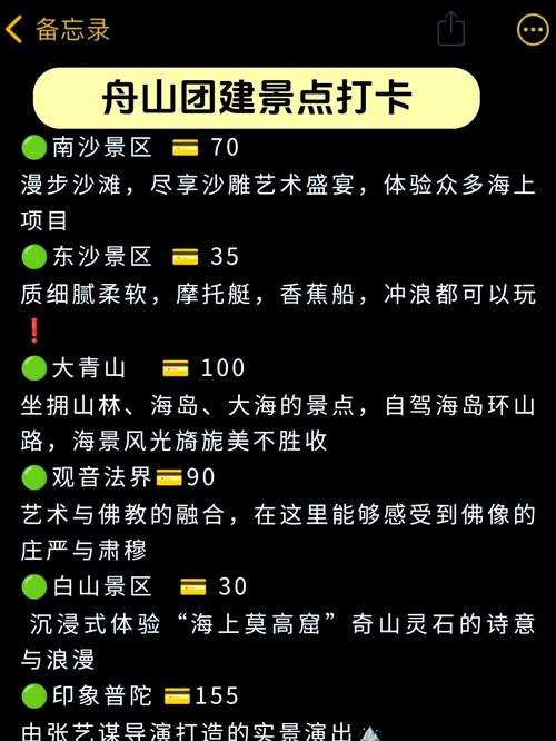 舟山疫情管制，舟山疫情防控公告-第5张图片