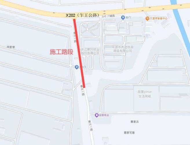 【深圳大货车限行/深圳大货车限行时间2024年新规定】-第2张图片 【深圳大货车限行/深圳大货车限行时间2024年新规定】-第2张图片