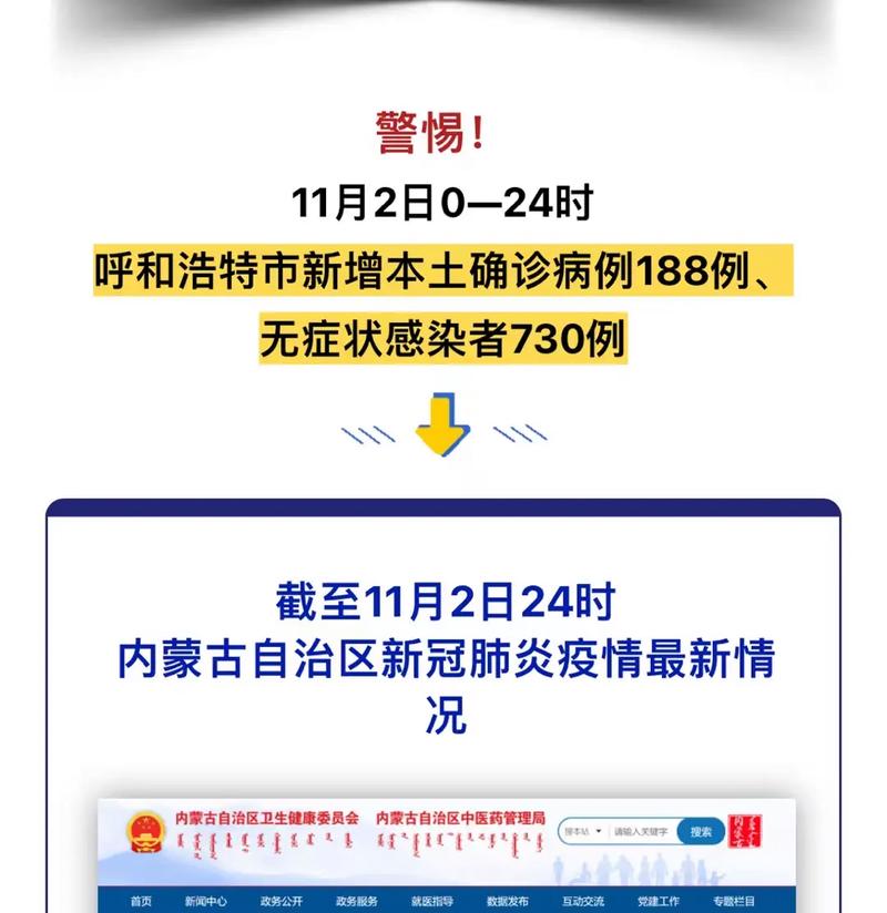 疫情近日如何，如今疫情如何-第4张图片