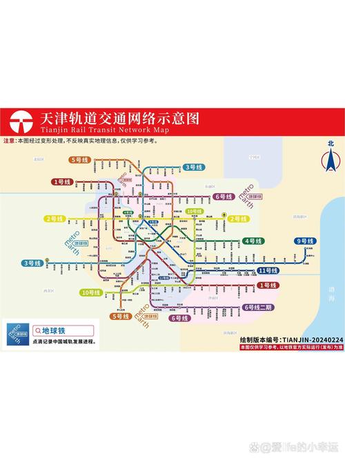 关于“天津外环线限号吗”你不知道的事-第7张图片